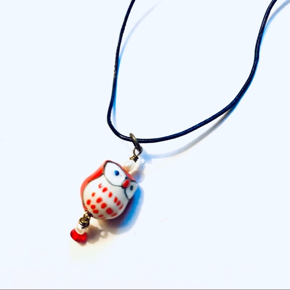 Parting the Red Sea :: Art and the Color Red - Picture 9 of 13